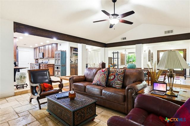 1233 Rapids Road, New Braunfels, TX 78130