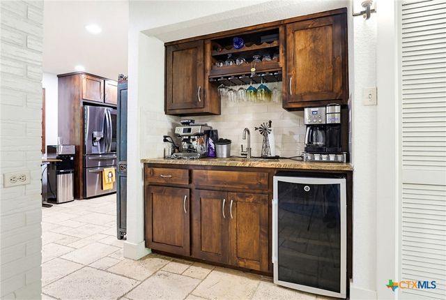1233 Rapids Road, New Braunfels, TX 78130
