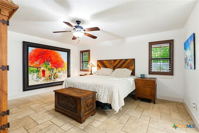 1233 Rapids Road, New Braunfels, TX 78130