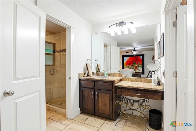 1233 Rapids Road, New Braunfels, TX 78130