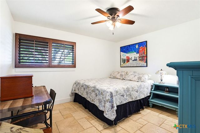1233 Rapids Road, New Braunfels, TX 78130