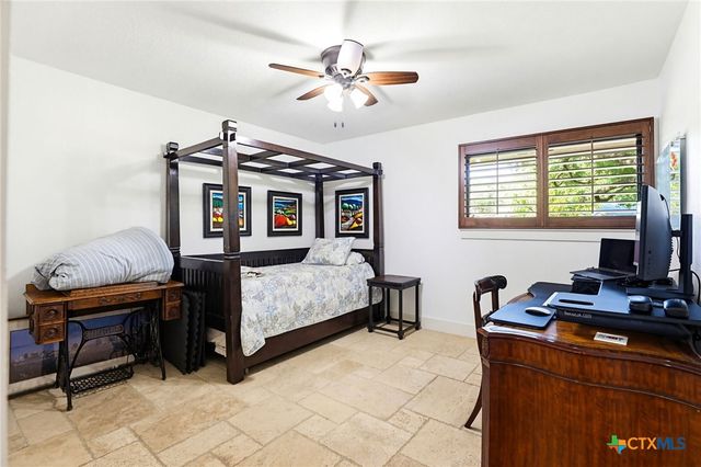 1233 Rapids Road, New Braunfels, TX 78130