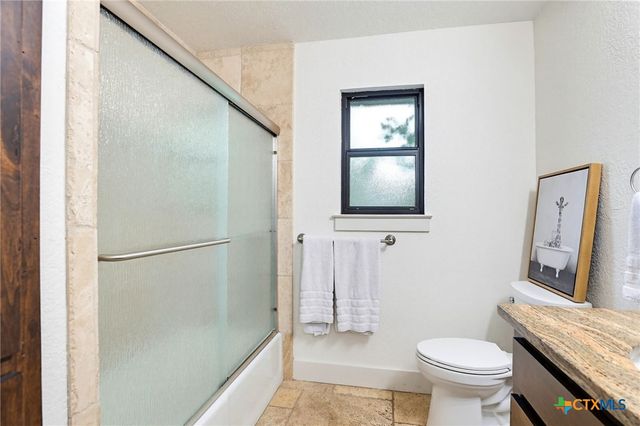 1233 Rapids Road, New Braunfels, TX 78130