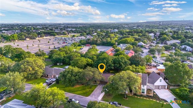 1233 Rapids Road, New Braunfels, TX 78130