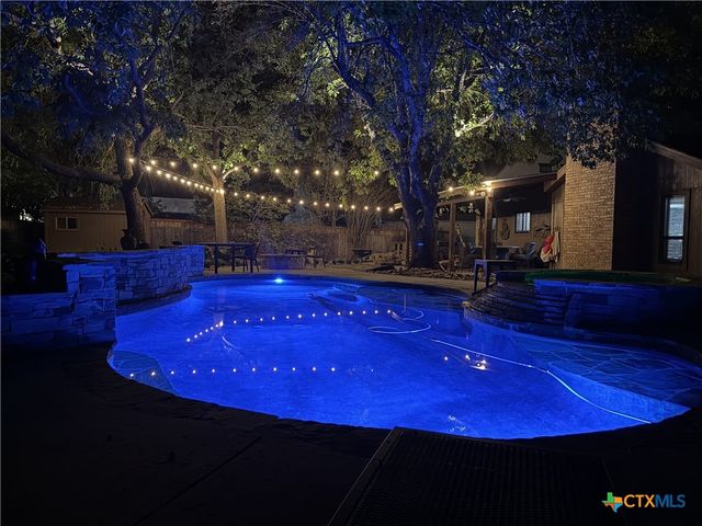 1233 Rapids Road, New Braunfels, TX 78130