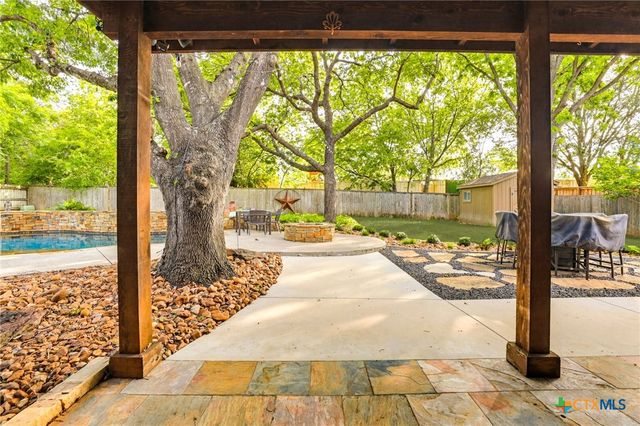 1233 Rapids Road, New Braunfels, TX 78130