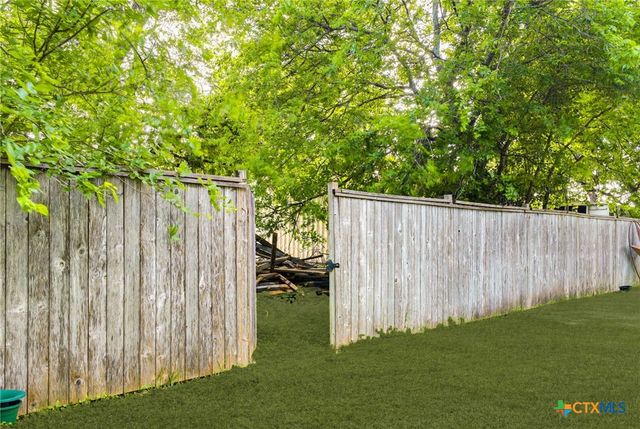 1233 Rapids Road, New Braunfels, TX 78130