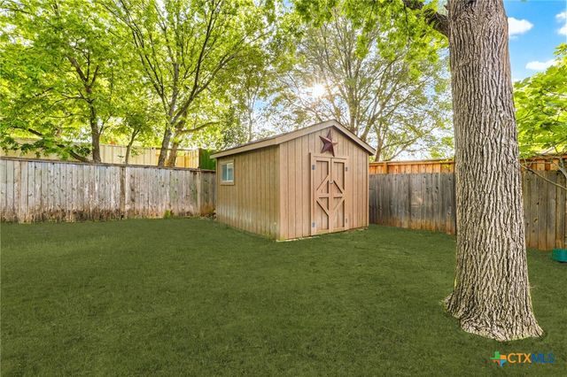 1233 Rapids Road, New Braunfels, TX 78130