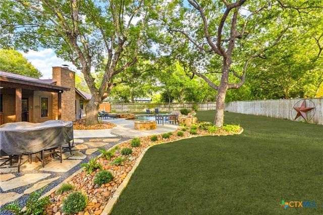 1233 Rapids Road, New Braunfels, TX 78130