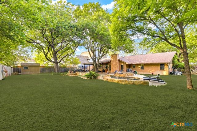 1233 Rapids Road, New Braunfels, TX 78130