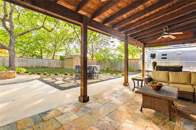 1233 Rapids Road, New Braunfels, TX 78130