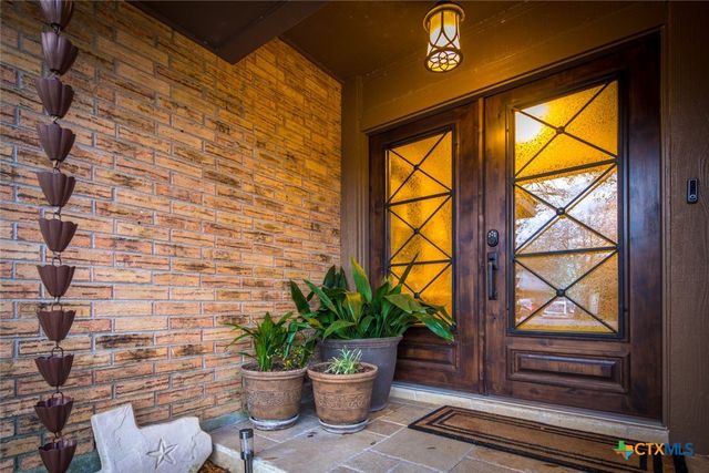 1233 Rapids Road, New Braunfels, TX 78130