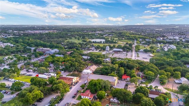 1233 Rapids Road, New Braunfels, TX 78130