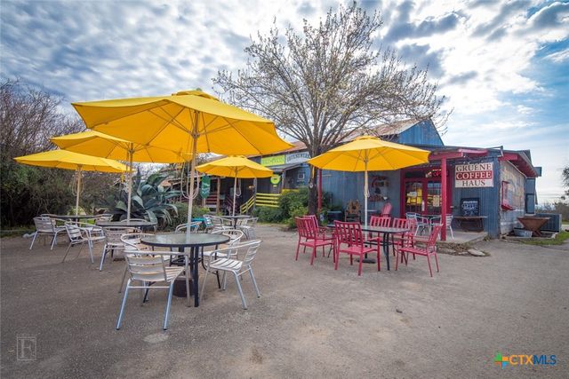 1233 Rapids Road, New Braunfels, TX 78130