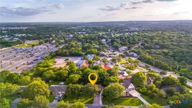 1233 Rapids Road, New Braunfels, TX 78130