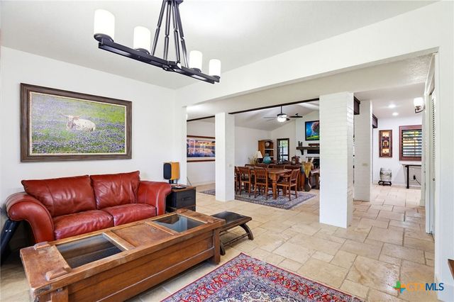 1233 Rapids Road, New Braunfels, TX 78130