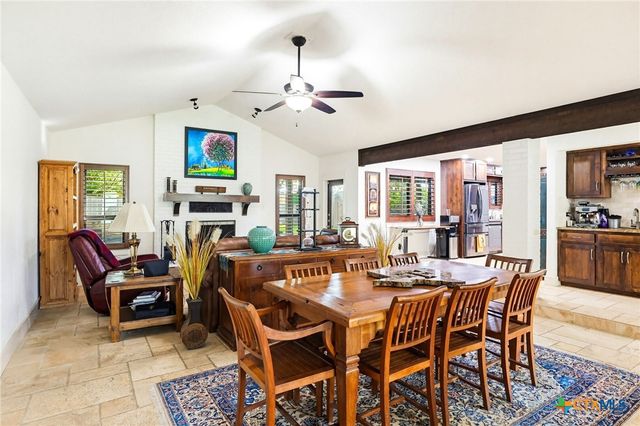 1233 Rapids Road, New Braunfels, TX 78130