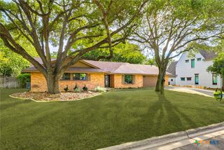 1233 Rapids Road, New Braunfels, TX 78130