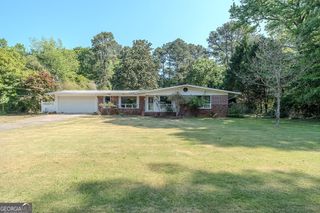 265 Hunnicutt Drive, Athens, GA 30606