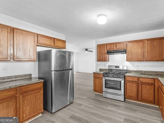 305 Nunnally Drive, Stockbridge, GA 30281