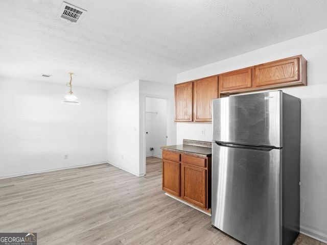 305 Nunnally Drive, Stockbridge, GA 30281