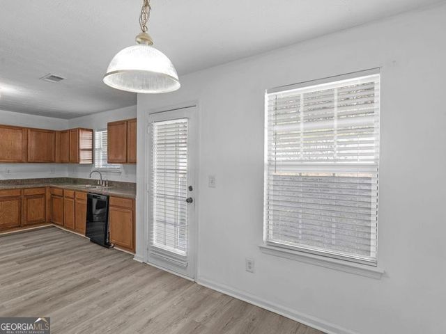 305 Nunnally Drive, Stockbridge, GA 30281