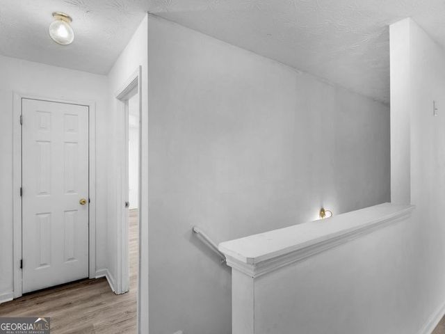 305 Nunnally Drive, Stockbridge, GA 30281