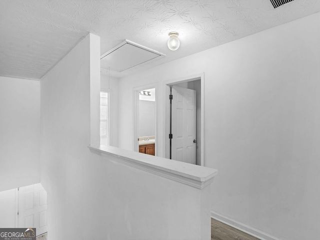 305 Nunnally Drive, Stockbridge, GA 30281