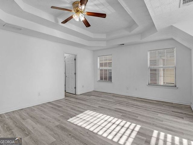 305 Nunnally Drive, Stockbridge, GA 30281