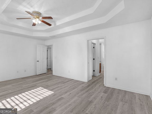 305 Nunnally Drive, Stockbridge, GA 30281