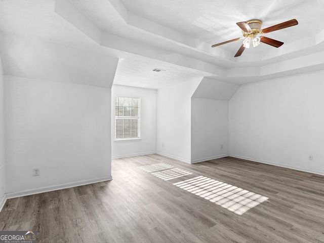 305 Nunnally Drive, Stockbridge, GA 30281