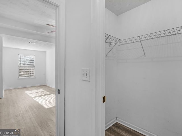 305 Nunnally Drive, Stockbridge, GA 30281