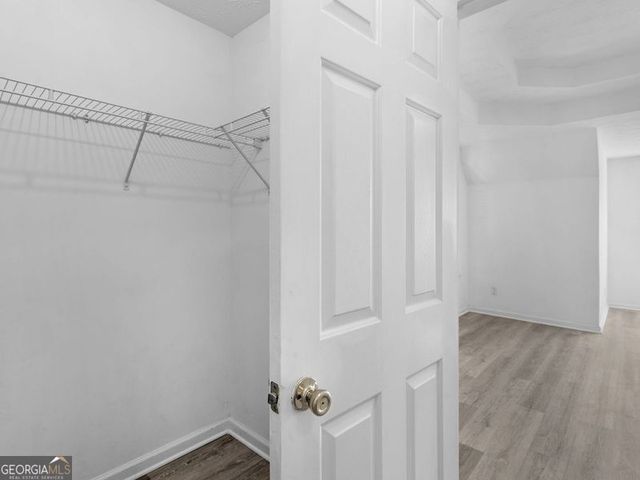 305 Nunnally Drive, Stockbridge, GA 30281