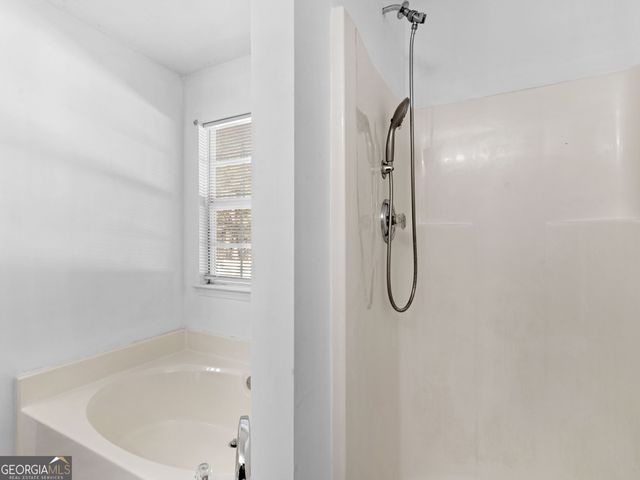 305 Nunnally Drive, Stockbridge, GA 30281