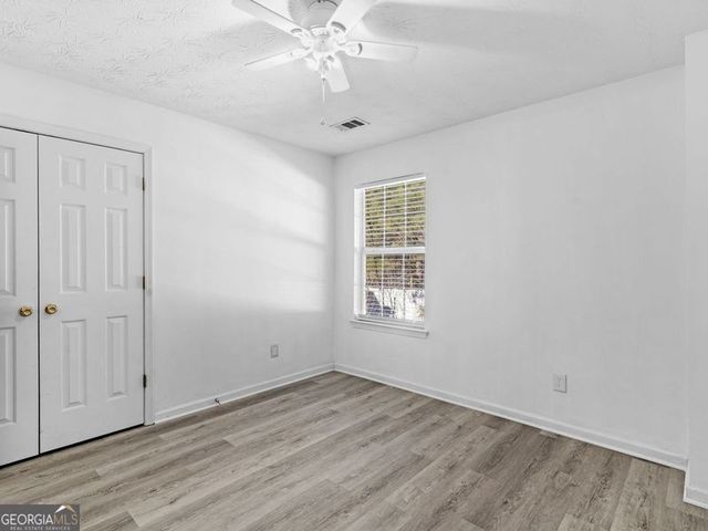 305 Nunnally Drive, Stockbridge, GA 30281