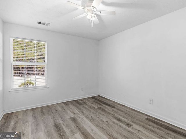 305 Nunnally Drive, Stockbridge, GA 30281