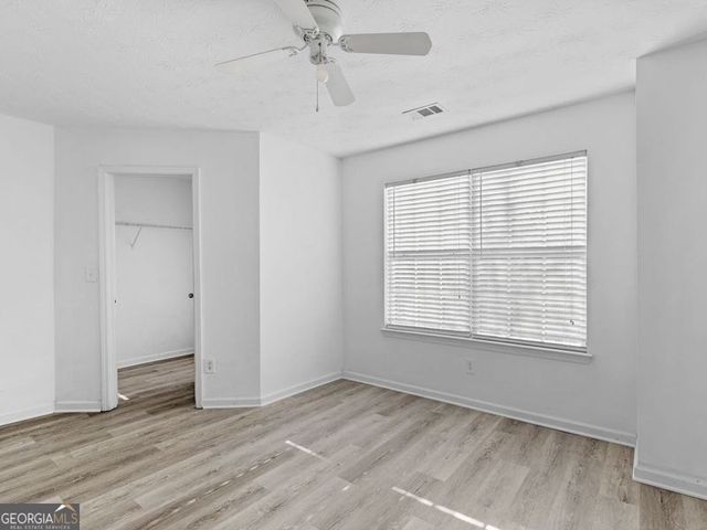 305 Nunnally Drive, Stockbridge, GA 30281