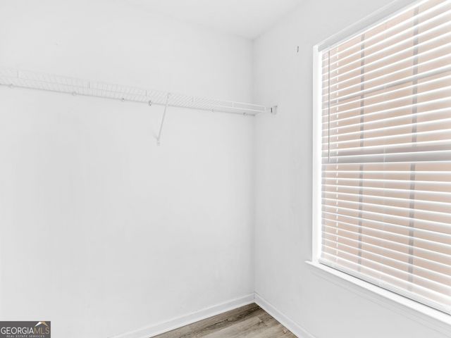 305 Nunnally Drive, Stockbridge, GA 30281