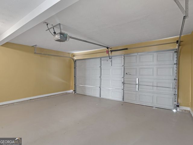 305 Nunnally Drive, Stockbridge, GA 30281