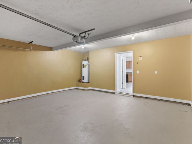 305 Nunnally Drive, Stockbridge, GA 30281