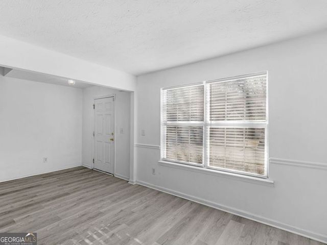 305 Nunnally Drive, Stockbridge, GA 30281