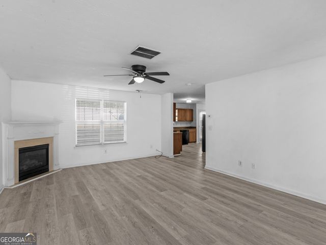 305 Nunnally Drive, Stockbridge, GA 30281