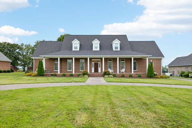 108 Ewing Dr, Portland, TN 37148