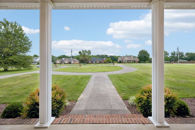 108 Ewing Dr, Portland, TN 37148