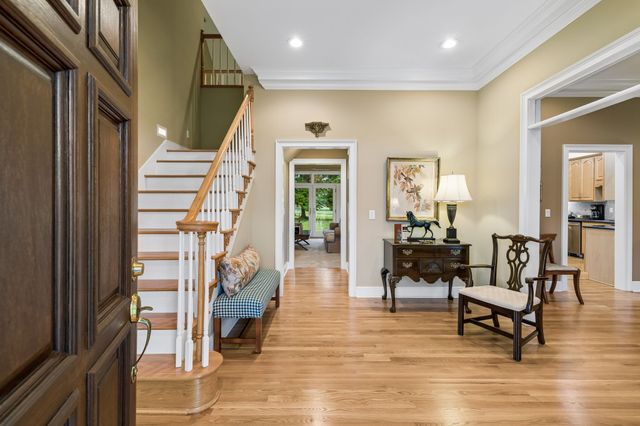 108 Ewing Dr, Portland, TN 37148