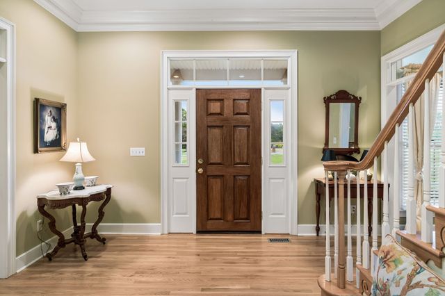 108 Ewing Dr, Portland, TN 37148