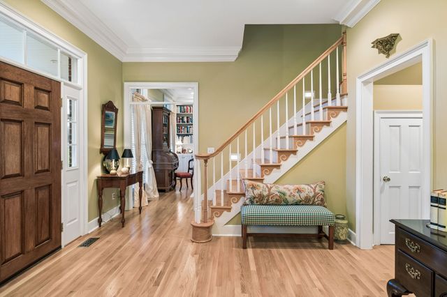 108 Ewing Dr, Portland, TN 37148