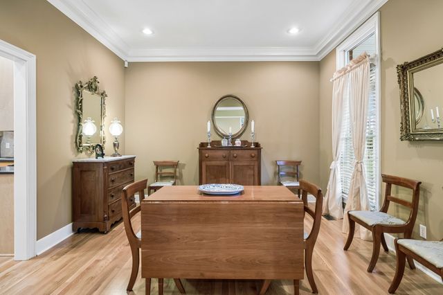 108 Ewing Dr, Portland, TN 37148