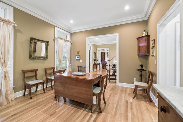 108 Ewing Dr, Portland, TN 37148