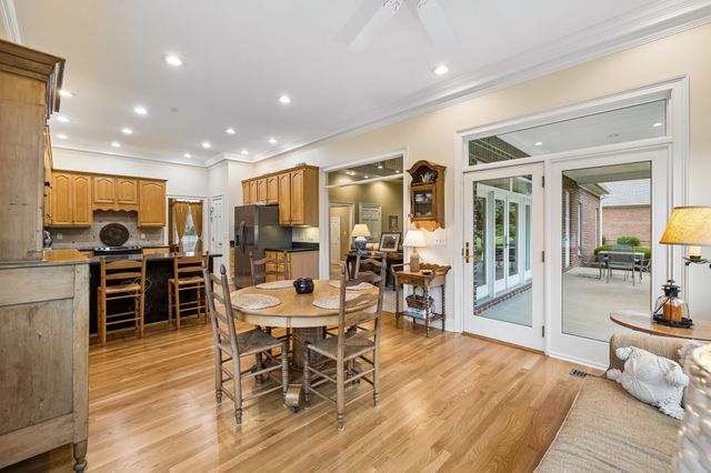 108 Ewing Dr, Portland, TN 37148